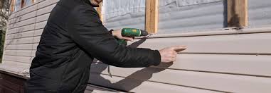 Reliable Pantops, VA Siding Solutions